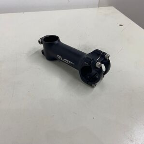 モスト ステム 100mm