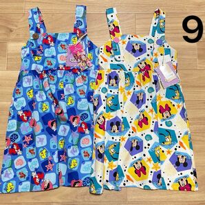 LITTC LINK@ ワンピース