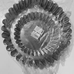 タルト型 キッシュ型 パイ型(新品)