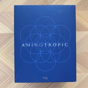 アミノトロピック コラーゲンサポート