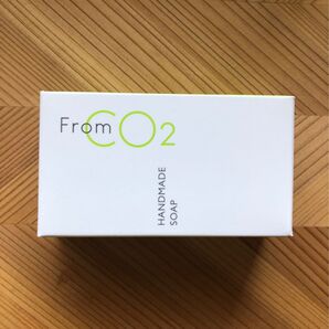 from CO2ハンドメイドソープ