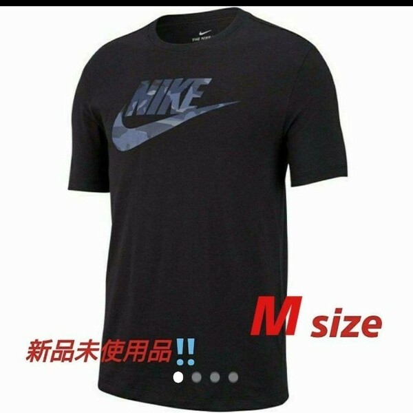 ナイキTシャツ Msize