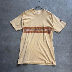 1990's USA gotcha シングルステッチ Tシャツ