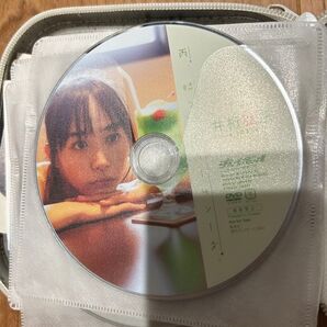 井桁弘恵 DVD 動作問題なし