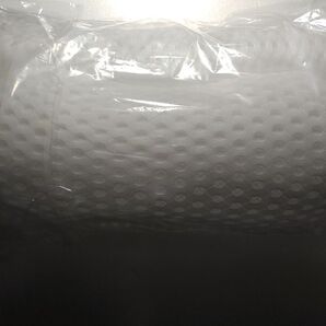 バスピロー バスまくら 風呂枕 浴室用 吸盤付き