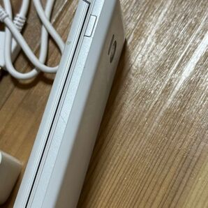 SIMフリー ソフトバンク AQUOS ケータイ3 805sh