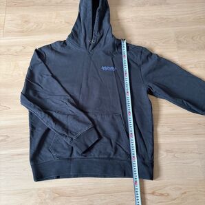 SATURDAYS NEW YORK CITY