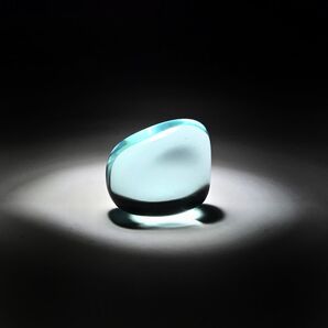 天命覚醒霊石 神秘の幸運誘導 永続的な満足状態 人格的魅力の向上 特級呪物 霊石