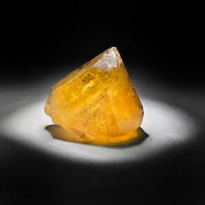 富貴波動石 超金運特化 黄金周波数 富の磁場 高額当選 特級呪物 次世代型 霊石