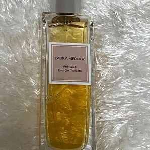 ローラ メルシェオードトワレバニラ50mL