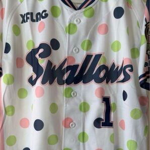 専用 ユニフォーム