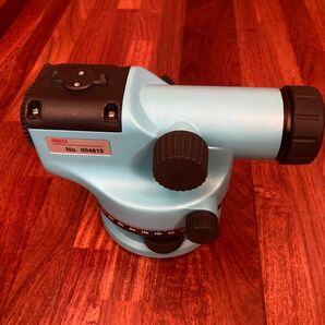 オートレベル オートレベル 自動レベル