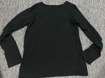 ANAP150長袖Tシャツ_画像4