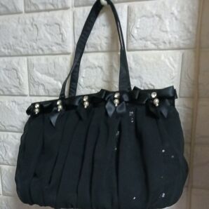 パーティバッグ