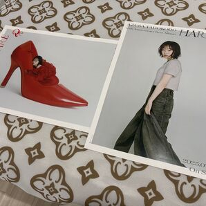 【非売品】田所あずさ 10th Anniversary HARE 声優 ウマ娘