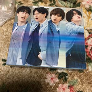 sexy zone RUN CD DVD