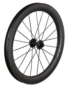  new goods * brompton 16 -inch 349 carbon front wheel /Brompton