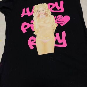 中古 rady ハッピーピンクちゃん