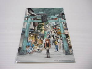 ヤフオク ガンガンフォトコレクションの中古品 新品 未使用品一覧 ヤフオク ガンガンフォトコレクションの中古品 新品 未使用品一覧