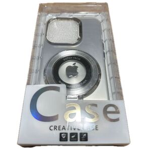 iPhone 14 pro ケース