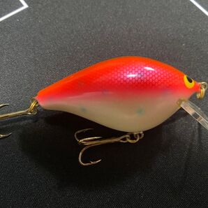 バルサ50 オリジナル