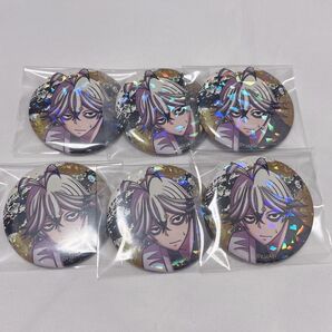 桃源暗鬼 手術岾ロクロ