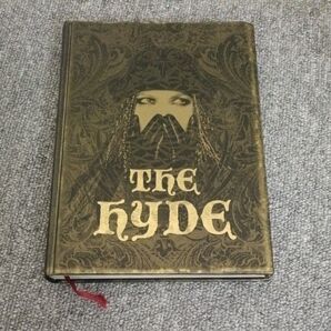 THE HYDE