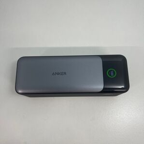 ANKER 737 Power Bank (PowerCore 24000)