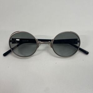 呪術廻戦 眼鏡コレクション 七海建人モデル