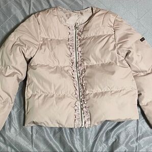 上着 130 キッズ