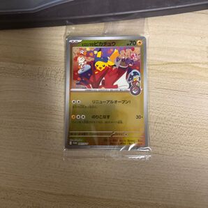 ※商品到着後、24時間以内に受け取り評価を約束できる人のみ購入をお願いします。