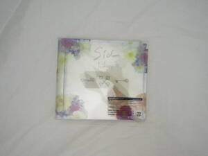 SID シド hikari 初回生産限定A DVD付 帯付き アルバム CD [frb