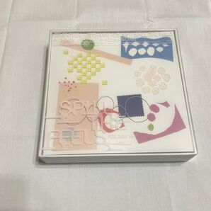 【梱包要確認】SEVENTEEN SPILL THE FEELS