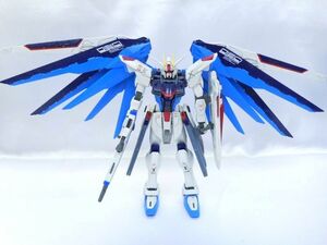 ガンプラ 完成品ジャンク 現状渡し パーツのみok　G-0305