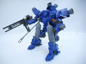 ガンプラ 完成品ジャンク 現状渡し パーツのみok　G-0133