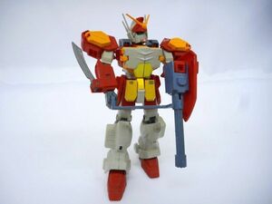 ガンプラ 完成品ジャンク 現状渡し パーツのみok　G-0130