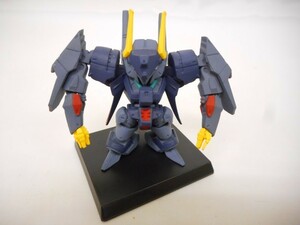 ガンプラ 完成品ジャンク 現状渡し パーツのみok　G-0180