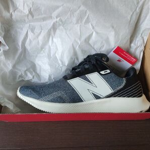 new balance ニューバランス WE430 CB3 ランニングシューズ お洒落 2E幅 レディース ローカット 軽量