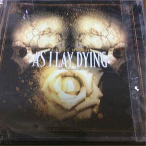 ◆◆　CD　A Long March The First Recordings　◆◆