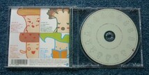 ★きのこオールスターズ☆きのこの唄【CMソング】★レーベルゲートCD!!_画像2