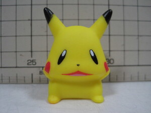 ヤフオク 変顔ピカチュウの中古品 新品 未使用品一覧 ヤフオク 変顔ピカチュウの中古品 新品 未使用品一覧