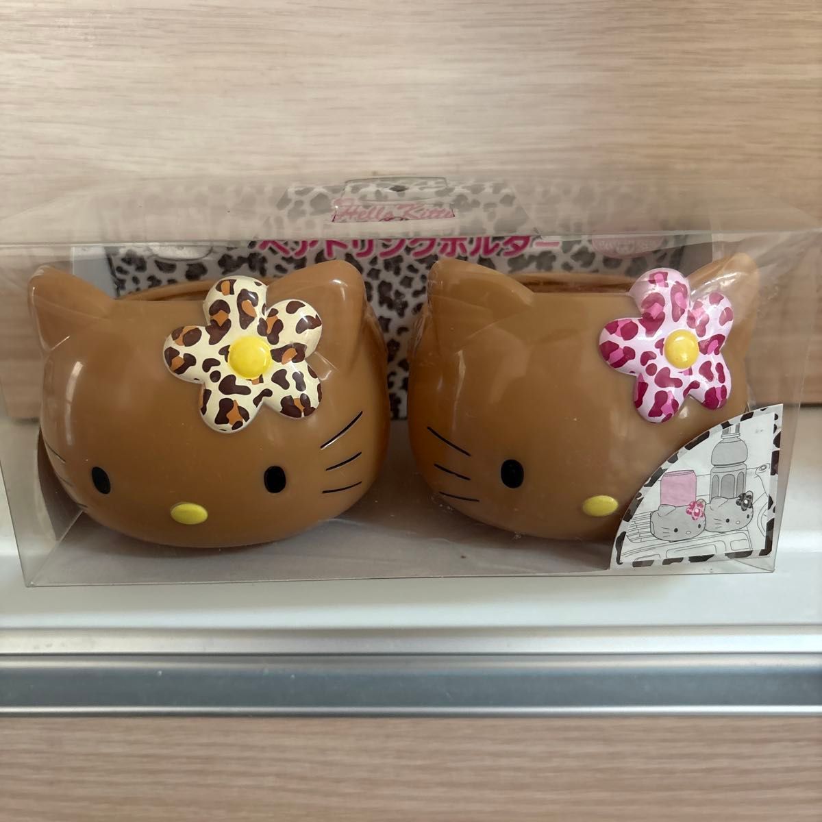ハローキティ 目指せ！金メダル！ スポーツマスコット 10種セット おまけ付き 激レア ハローキティ Re-MeNTリーメント「目指せ金メダル