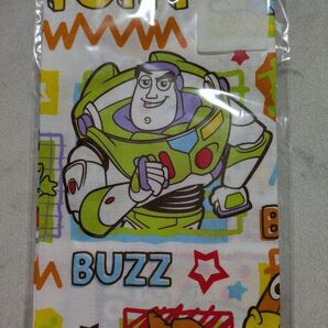 トイストーリー