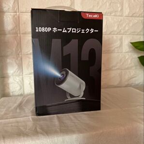 s886 プロジエクター 家庭用Android TV内蔵 自動台形補正