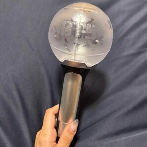 アミボムver.2 即決可