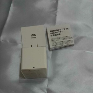 無線通信アダプタ UGA01W WEX-733D TP-Link WiFi