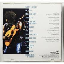 Bob Dylan / Good As I Been to You ◇ ボブ・ディラン / グッド・アズ・アイ・ビーン・トゥ・ユー ◇ 国内盤 ◇0632_画像2