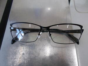  largish size DKti-ke- super good-looking glasses frame DK-2412-3 half rim design full rim frame stylish 