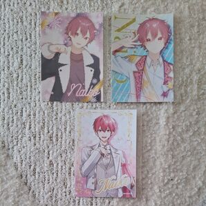 ないこ ブロマイド