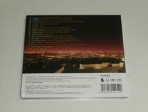 新品未開封CD『IN YA MELLOW TONE 10』_画像2